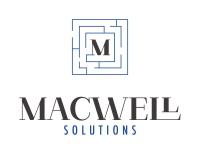 Macwell Solutions image 1